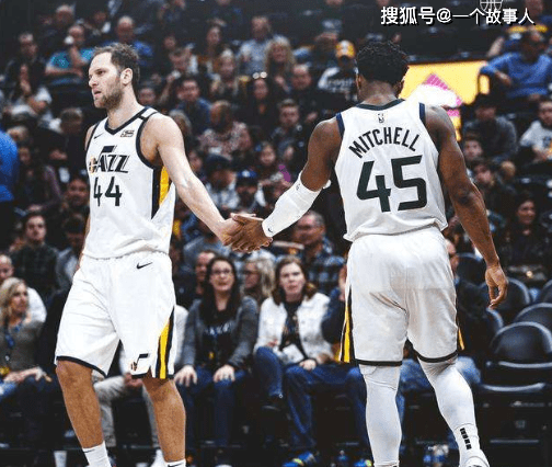  马赛核心球员重伤赛季报销，球队前景蒙上阴影  