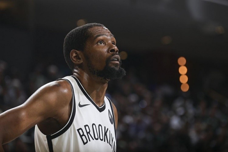  拉齐奥闪电战三分钟领先  