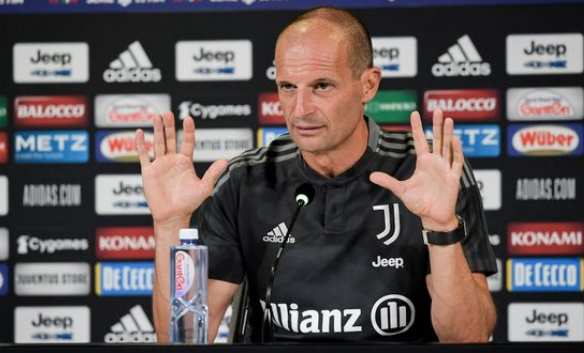  尤文天才小基耶萨续约风波，经纪人已与高层谈判  