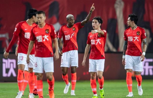  那不勒斯连胜遭终结积分榜滑落前三  