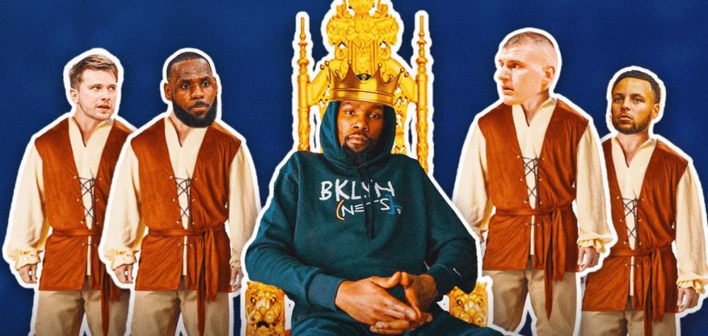  字母哥踝伤休战雄鹿遭连败  