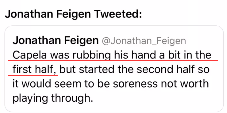  布雷斯特主帅炮轰赛程，一周双赛致主力疲劳  