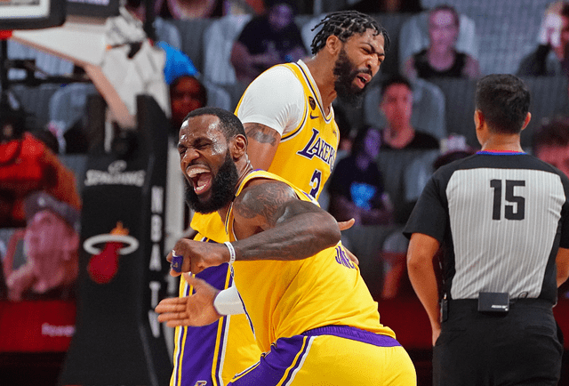  巴特勒关键封盖，热火加时气走雄鹿  