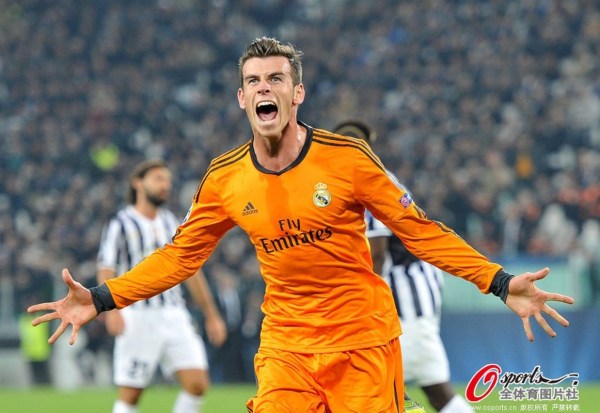  德甲半程最佳阵容巴黎四将入围  