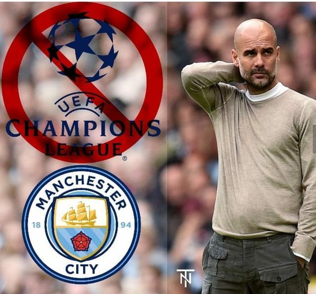  里昂核心遭停赛处罚，球队上诉被联盟驳回  