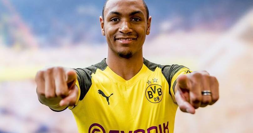  拜仁慕尼黑刷新德甲主场不败新纪录  