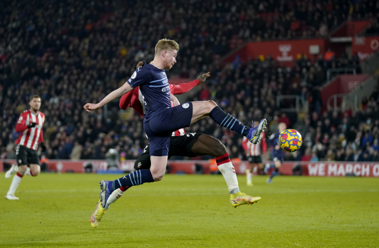  沃尔夫斯堡主场力克勒沃库森，德甲中游球队搅局成功