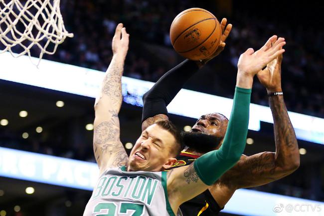  默里致命失误葬送好局，老鹰憾负凯尔特人止连胜