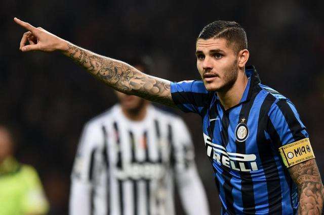  波尔多老将宝刀未老，法甲传统强队续写不败传奇